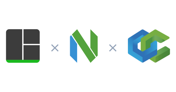 Review code with Neovim