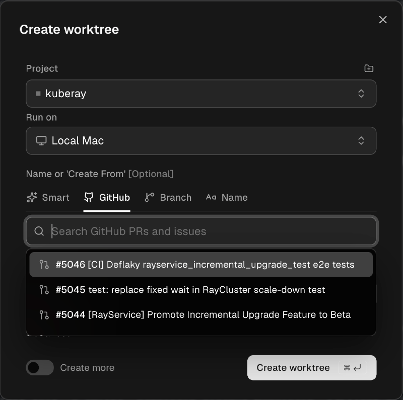 orca-create-worktree